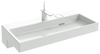 Раковина Jacob Delafon Terrace EXC9112-00 с подсветкой