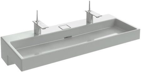Раковина Jacob Delafon Terrace EXB9112-00 с подсветкой