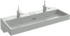 Раковина Jacob Delafon Terrace EXB9112-00 с подсветкой