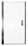 Душевая дверь в нишу Jacob Delafon Contra E22T120-GA 120x200 см