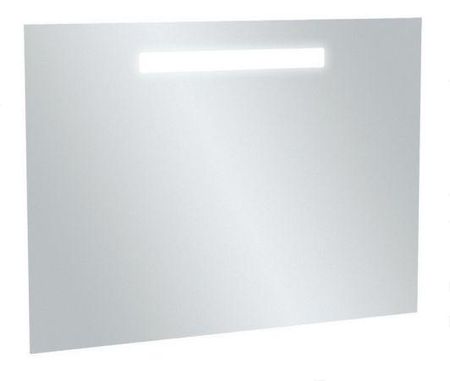 Зеркало Jacob Delafon EB1412-NF, с подсветкой, 70*65 см