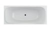 Акриловая ванна Am.Pm Sensation W30A-180-080W-A, 180x80 см