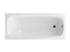 Акриловая ванна Excellent Layla 180x80 см WAEX.LAY18WH