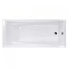 Акриловая ванна Excellent Palace 180x80 см WAEX.PAL18WH