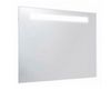 Зеркало для ванных комнат Jacob Delafon Line/Parallel EB1413-NF, 80*65 см