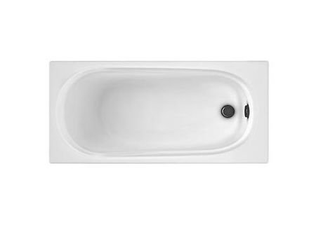 Акриловая ванна Am.Pm Joy W85A-170-070W-A, 170x70 см
