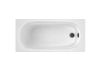 Акриловая ванна Am.Pm Joy W85A-170-070W-A, 170x70 см