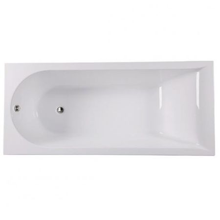 Акриловая ванна Am.Pm Spirit W72A-150-070W-A2 150x70 белый