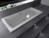 Акриловая ванна Am.Pm Admire W1AA-180-080W-A, 180x80 см