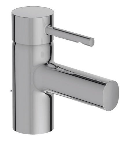 Смеситель Jacob Delafon Cuff E37301-CP для раковины
