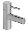 Смеситель Jacob Delafon Cuff E37301-CP для раковины