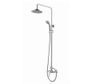 WasserKRAFT A12202 Душевой комплект со смесителем