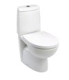 Унитаз Roca Victoria Nord 342ND7000 341ND0000 ZRU9000023