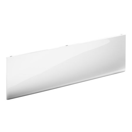 Фронтальная панель для ванны Roca Uno 170 ZRU9302872