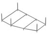 Монтаж комплект к акриловой ванне Roca Hall Angular 150x100 ZRU9302868