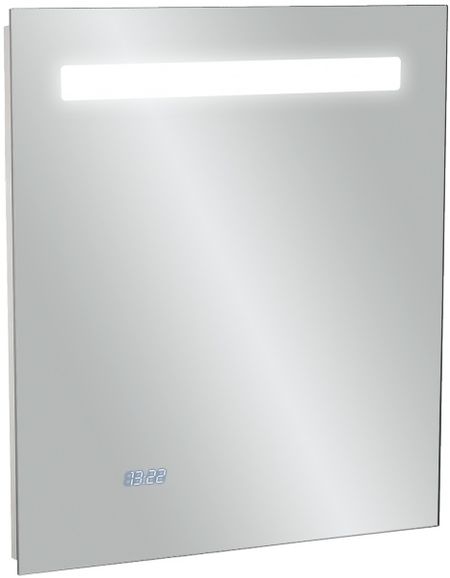 Зеркало Jacob Delafon Parallel 60 EB1430-NF