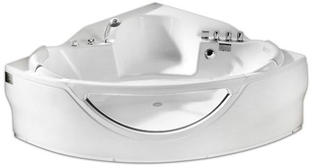 Акриловая ванна Gemy G9025 II C