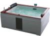 Акриловая ванна Gemy G9052 II K L