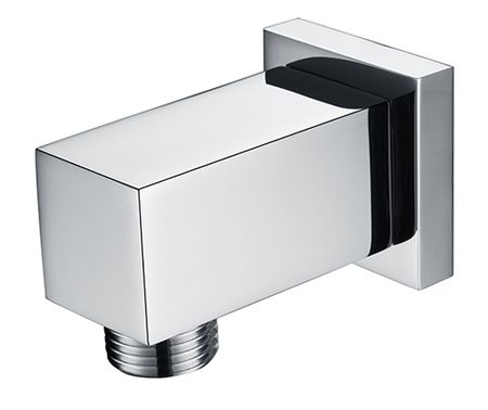 A089 Подключение шланга WasserKRAFT 9062354