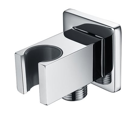 A086 Подключение шланга WasserKRAFT 9062369