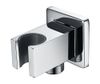 A086 Подключение шланга WasserKRAFT 9062369