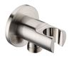 A099 Подключение шланга WasserKRAFT 9062368