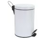 K-635WHITE Ведро 5L WasserKRAFT