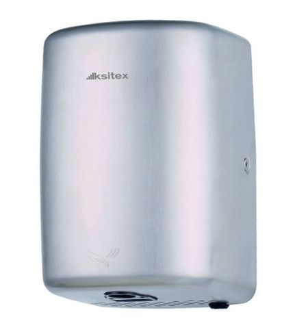 Ksitex UV-1150AC