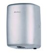Ksitex UV-1150AC