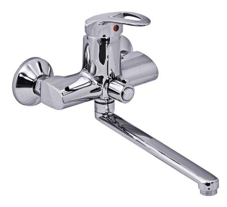 Fonten cмеситель для ванны 5008-06-032