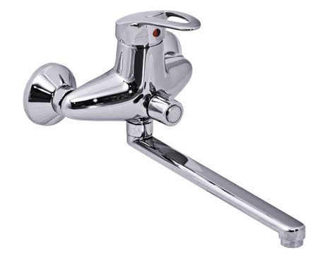 Fonten cмеситель для ванны 5154-06-032