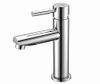 WasserKRAFT Main 4104 Смеситель для умывальника
