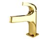 WasserKRAFT Sauer 7103 Смеситель для раковины
