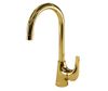 WasserKRAFT Sauer 7107 Смеситель для кухни