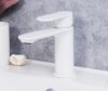WasserKRAFT Mindel 8503 Смеситель для раковины