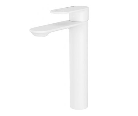 WasserKRAFT Mindel 8503H Смеситель для раковины
