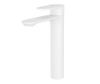 WasserKRAFT Mindel 8503H Смеситель для раковины