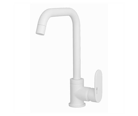 WasserKRAFT Mindel 8507 Смеситель для кухни