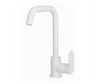 WasserKRAFT Mindel 8507 Смеситель для кухни