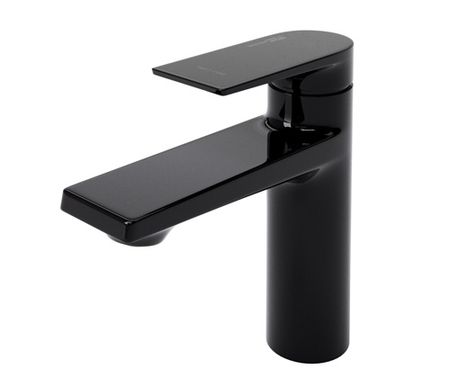 WasserKRAFT Glan 6603 Смеситель для раковины