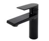 WasserKRAFT Glan 6603 Смеситель для раковины