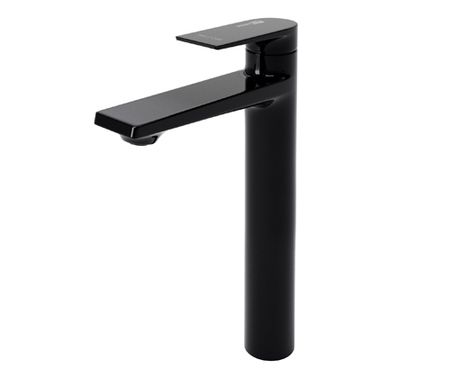 WasserKRAFT Glan 6603H Смеситель для раковины