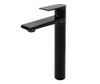 WasserKRAFT Glan 6603H Смеситель для раковины