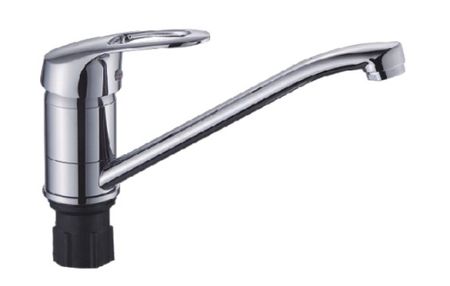 Riva Смесители для кухни 6800-44-053