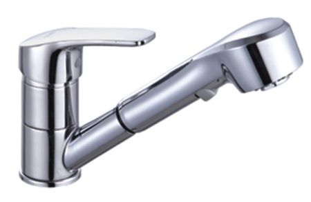 Riva Смесители для кухни 6804-13-058