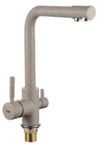 Riva Смесители с краном для питьевой воды6856-04-063-C