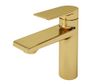 WasserKRAFT Aisch 5503 Смеситель для раковины
