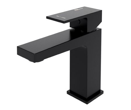 WasserKRAFT Abens 2003 Смеситель для раковины