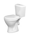 Унитаз-компакт Сантери / Воротынск Pro 1.P215.5.S00.00B.F