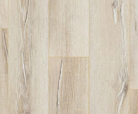 Ламинат Kastamonu Cherry FP460 Дуб Валенсия 1380х161х8 мм